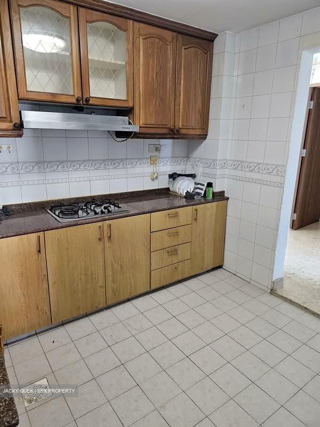 Eunos Park (D14), Condominium #556180411